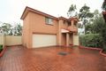 Property photo of 3/19 Swansea Place West Hoxton NSW 2171