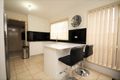 Property photo of 3/19 Swansea Place West Hoxton NSW 2171