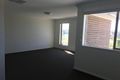 Property photo of 46 Harcrest Boulevard Wantirna South VIC 3152
