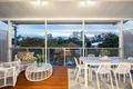 Property photo of 46 Gamelin Crescent Stafford QLD 4053