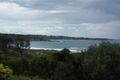 Property photo of 29 Riverview Street Potato Point NSW 2545