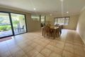 Property photo of 72 Overlander Road Moonee Beach NSW 2450