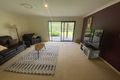 Property photo of 72 Overlander Road Moonee Beach NSW 2450