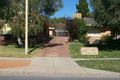 Property photo of 2/32 Buxton Road Wembley Downs WA 6019