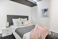 Property photo of 818/65 Coventry Street Southbank VIC 3006