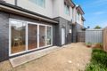 Property photo of 2/22 Sefton Street Pascoe Vale VIC 3044