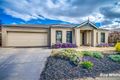 Property photo of 73 Papillon Parade Tarneit VIC 3029
