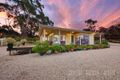 Property photo of 65B Morgan Road Ironbank SA 5153