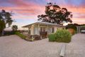 Property photo of 65B Morgan Road Ironbank SA 5153