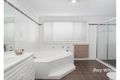 Property photo of 9 Brookfield Way Castle Hill NSW 2154