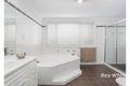Property photo of 9 Brookfield Way Castle Hill NSW 2154