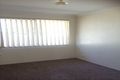 Property photo of 2 Mutiny Terrace Quinns Rocks WA 6030