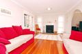 Property photo of 3 Romeo Place Dural NSW 2158