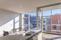 Property photo of 305/8 Rose Valley Way Zetland NSW 2017