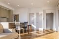 Property photo of 305/8 Rose Valley Way Zetland NSW 2017