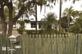 Property photo of 38 Dee Street Biloela QLD 4715