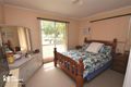 Property photo of 38 Dee Street Biloela QLD 4715