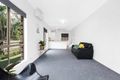 Property photo of 1/12 Brockman Street Kedron QLD 4031