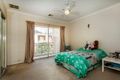 Property photo of 2 Longleaf Grove Mitcham VIC 3132