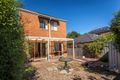 Property photo of 2 Longleaf Grove Mitcham VIC 3132
