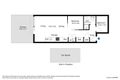 Property photo of 205/95 Berkeley Street Melbourne VIC 3000
