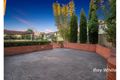 Property photo of 9 Brookfield Way Castle Hill NSW 2154