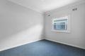 Property photo of 10 Marks Street Belmont NSW 2280