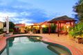 Property photo of 5 Hamish Court Beaumont Hills NSW 2155