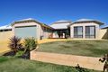 Property photo of 30 Tranquility Way Halls Head WA 6210