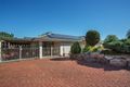 Property photo of 2 Falcon Court Hallett Cove SA 5158