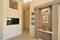 Property photo of 30 Tranquility Way Halls Head WA 6210