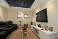 Property photo of 30 Tranquility Way Halls Head WA 6210