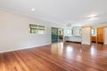 Property photo of 19 Lawley Street Dicky Beach QLD 4551