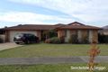 Property photo of 9 Leeandale Drive Yinnar VIC 3869
