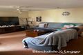 Property photo of 9 Leeandale Drive Yinnar VIC 3869