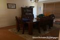 Property photo of 9 Leeandale Drive Yinnar VIC 3869