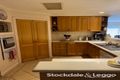 Property photo of 9 Leeandale Drive Yinnar VIC 3869