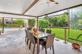 Property photo of 30 Gossamer Drive Buderim QLD 4556