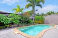 Property photo of 30 Gossamer Drive Buderim QLD 4556