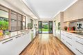 Property photo of 30 Gossamer Drive Buderim QLD 4556