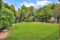 Property photo of 30 Gossamer Drive Buderim QLD 4556