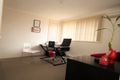 Property photo of 3/19 Swansea Place West Hoxton NSW 2171