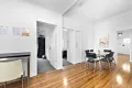 Property photo of 31 Rosamond Road Maidstone VIC 3012
