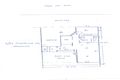 Property photo of 2/23 Glendower Way Spearwood WA 6163