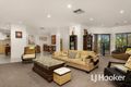 Property photo of 8 Isaacs Walk Point Cook VIC 3030