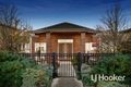 Property photo of 8 Isaacs Walk Point Cook VIC 3030