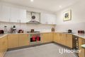 Property photo of 8 Isaacs Walk Point Cook VIC 3030
