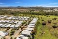 Property photo of 71 Monolith Circuit Cosgrove QLD 4818