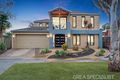 Property photo of 19 Pepperbush Crescent Langwarrin VIC 3910