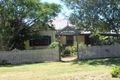 Property photo of 19 Bergalia Link Road Bergalia NSW 2537